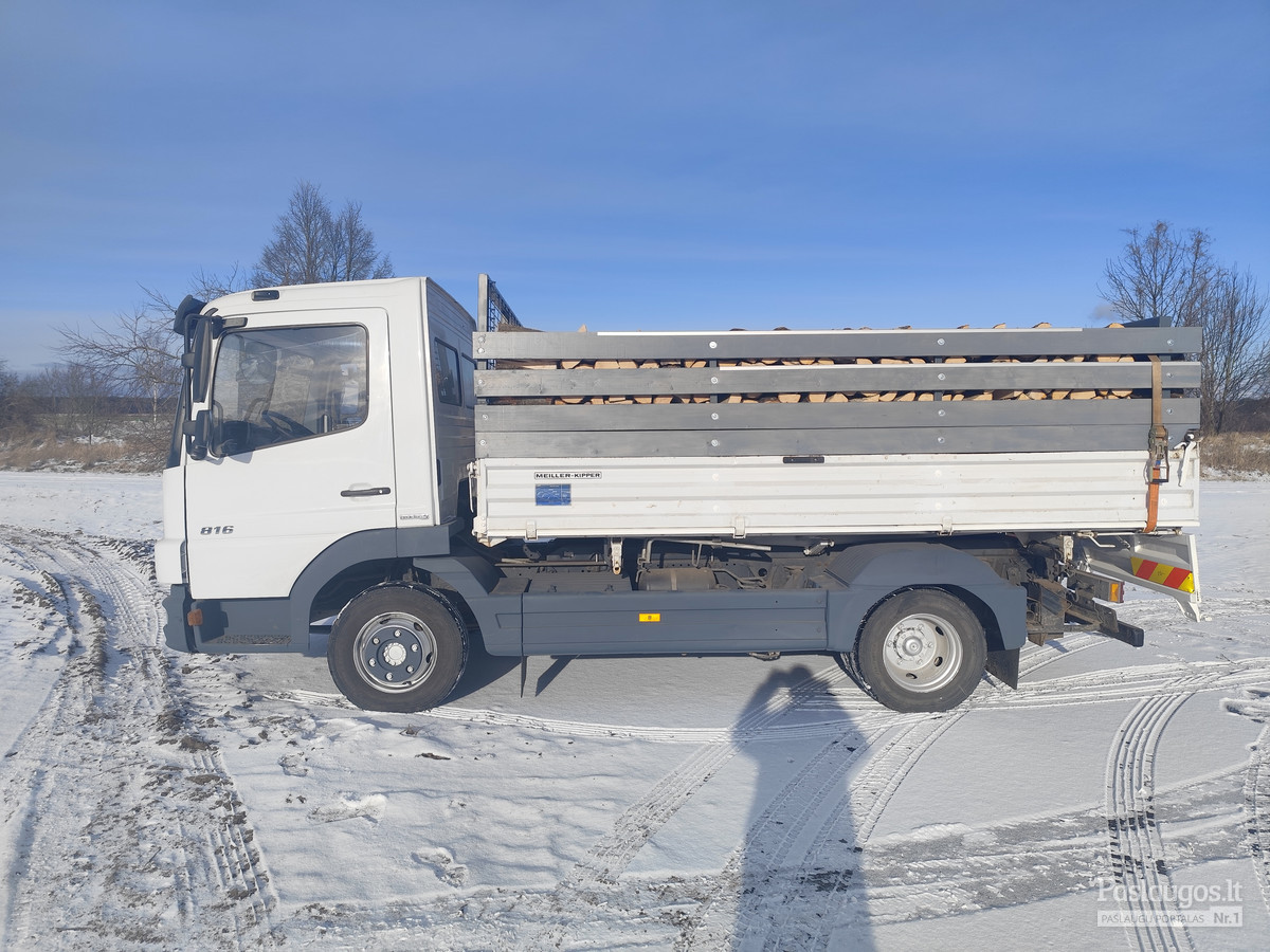 Malkos. Įvairių rūšių / Artūras / Darbų pavyzdys ID 3785604